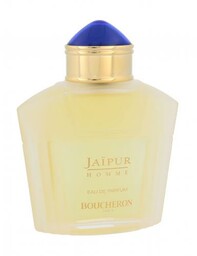 Boucheron Jaïpur Homme woda perfumowana 100 ml