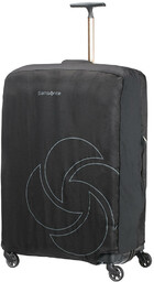 Pokrowiec na walizkę Samsonite Global Ta Foldable Luggage