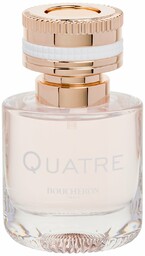Boucheron Boucheron Quatre, Woda perfumowana 30ml