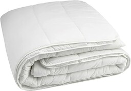 Italian Bed Linen Prestige 4 pory roku kołdra