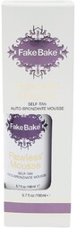Fake Bake Flawless Mousse, Samoopalacz W Piance