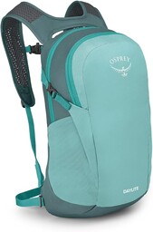 Osprey Daylite plecak lifestyle unisex