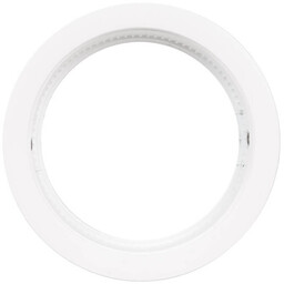 Okrągłe oczko sufitowe Spilio H190.01 Maxlight do salonu