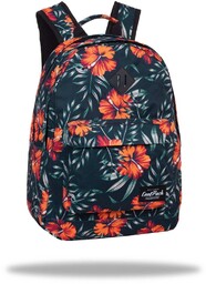 Plecak Młodzieżowy Coolpack Scout Rio