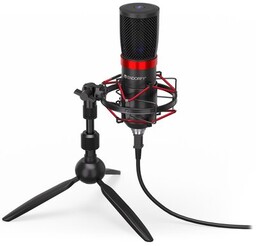 ENDORFY Solum Streaming T