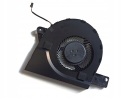 Wentylator do Laptopa Dell Latitude 5580 0C5F86 C5F86