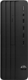Komputer stacjonarny HP Pro 290 G9 SFF i3-14100