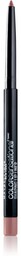 Maybelline New York Color Sensational, konturówka Dusty Rose,