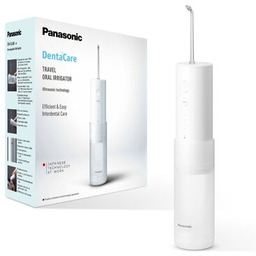 PANASONIC Irygator EW-DJ4B-W503