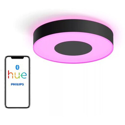 PHILIPS HUE Lampa sufitowa Xamento M 215948 Bluetooth