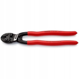 Knipex Szczypce Tnące Przegubowe Cobolt 71 01 250