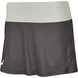 Babolat Core Rock brązowa, jasnoszara, XXL odzież wierzchnia