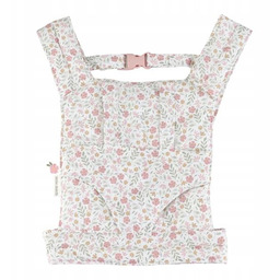 Little Dutch Nosidełko dla lalek