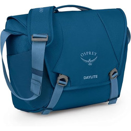 Osprey Plecak kurierski unisex Daylite