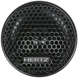 Głośnik samochodowy wysokotonowy Hertz Dt 24.3 80