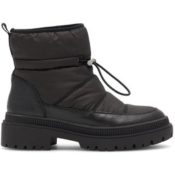 Śniegowce Lasocki WI16-14097-09 Czarny