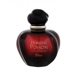 Dior Hypnotic Poison woda perfumowana 50 ml