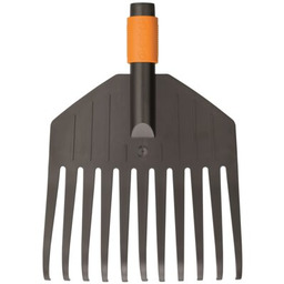 FISKARS Grabie QuikFit 1000659 do liści