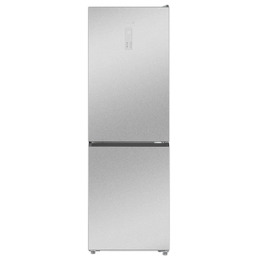 Dreame DRB400WMBCEU Pełny No Frost 185cm Komora świeżości