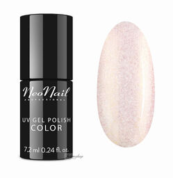 NeoNail - UV GEL POLISH COLOR - MILADY