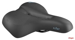 Selle Royal Siodło Classic Relaxed 90st. Float -