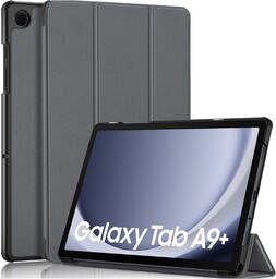 Etui do Samsung Galaxy Tab A9+ Plus 2023