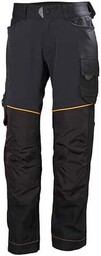 Helly Hansen Uniseks odzież robocza