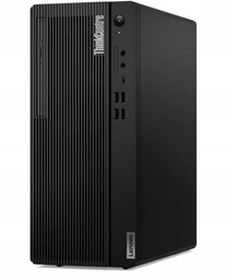 Komputer ThinkCentre M70t G5 Tower 12U60004PB