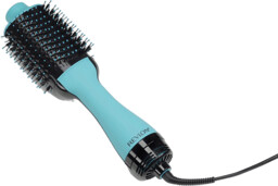 Suszarko-lokówka REVLON One-Step RVDR5222MUKE miętowy