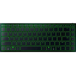 Razer Joro Czarny Klawiatura mechaniczna