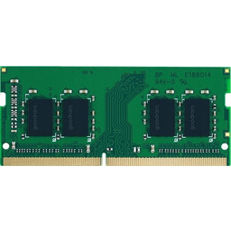 Pamięć do laptopa GoodRam Sodimm, DDR4, 32 Gb,