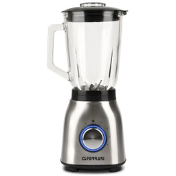 G3 Ferrari Vortice G20098 1,5l Blender kielichowy