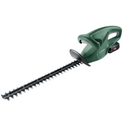 Bosch EasyHedgeCut 18V-52-13 0600849M01 Nożyce akumulatorowe