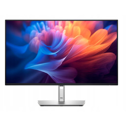 Monitor Dell 27" P2725H Ips Led Fhd 1920x1080