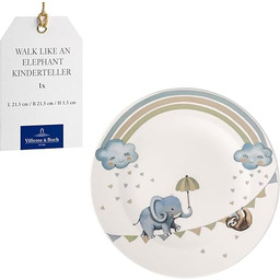 Villeroy & Boch - Boho kids "Walk like