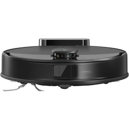 Robot sprzątający Roborock Q10 Pf mopowanie do 150