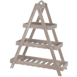 PROGARDEN Kwietnik O-339215 24 x 60 x 70