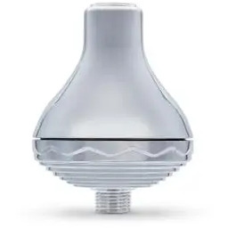 Tapp Water ProShower Chrome 1 wkład Filtr prysznicowy