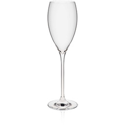 Rona Kieliszek do szampana Le Vin, 260ml