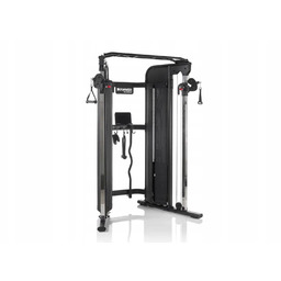 Brama Treningowa Maximum Autark 8.0 /hammer