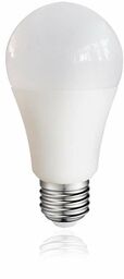 Żarówka SANICO 305695 Polux E27 A60 LED 15W