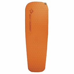 Mata samopompująca Sea to Summit UltraLight Large -