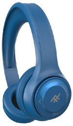 IFROGZ Audio Aurora - Wireless Headphones - blue