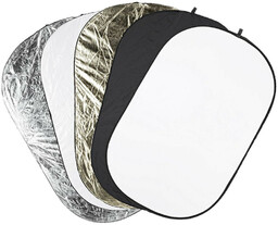Quadralite Blenda 5w1 90x120 gat. II