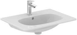 IDEAL STANDARD T351001 TESI UMYWALKA 60 CM