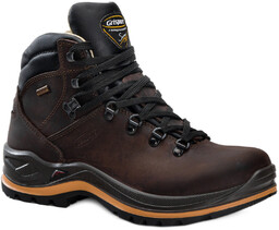 Buty trekkingowe męskie Grisport