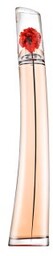 Kenzo Flower by Kenzo L''Absolue woda perfumowana