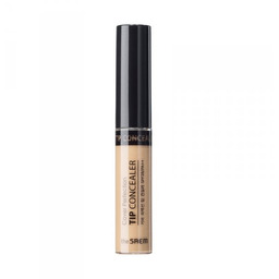 THE SAEM Cover Perfection Tip Concealer Korektor