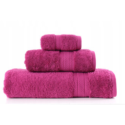 Duży ręcznik kąpielowy Greno Egyptian Cotton 600g –