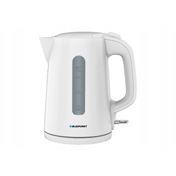 Czajnik Elektryczny 1.7L EKP502 BP-EKP502